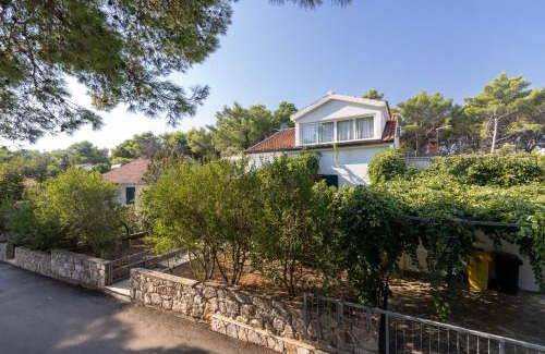 Cove Basina (Jelsa) Apartamento | Apartments by the sea Mudri Dolac, Hvar - 582