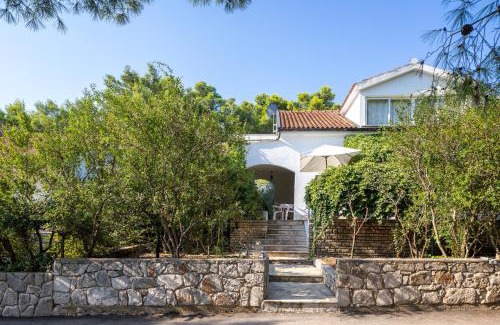 Cove Basina (Jelsa) Apartamento | Apartments by the sea Mudri Dolac, Hvar - 582