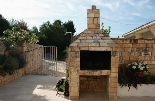 Susica Apartamento | Apartments by the sea Murter - 5078
