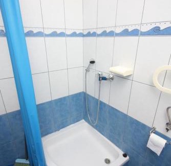 Susica Apartamento | Apartments by the sea Murter - 5078