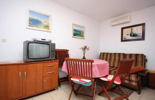 Susica Apartamento | Apartments by the sea Murter - 5078