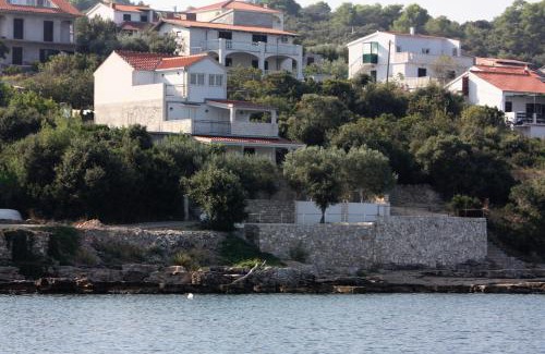 Necujam Apartamento | Apartments by the sea Necujam, Solta - 5182