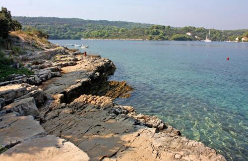 Necujam Apartamento | Apartments by the sea Necujam, Solta - 5182