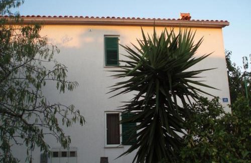 Necujam Apartamento | Apartments by the sea Necujam, Solta - 21776