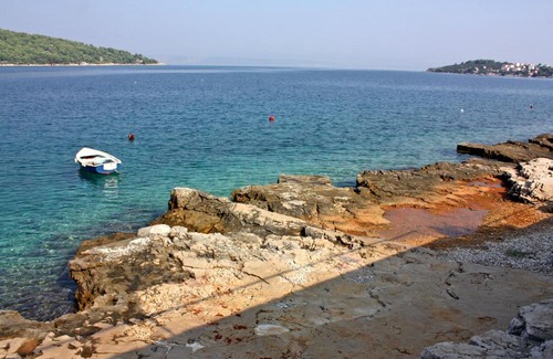 Necujam Apartamento | Apartments by the sea Necujam, Solta - 21776