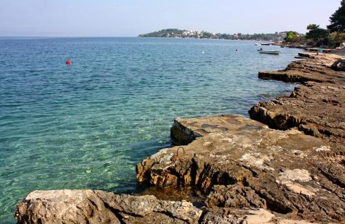 Necujam Apartamento | Apartments by the sea Necujam, Solta - 21776