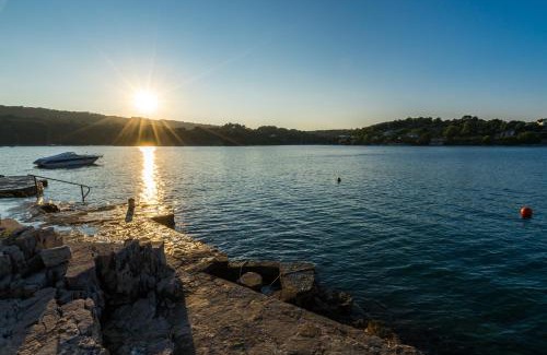 Necujam Apartamento | Apartments by the sea Necujam, Solta - 16727