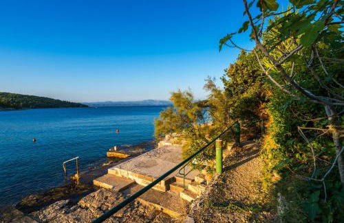 Necujam Apartamento | Apartments by the sea Necujam, Solta - 16727