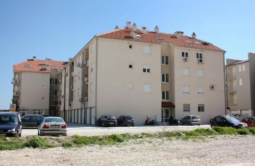 Omis Apartamento | Apartments by the sea Omis - 6073