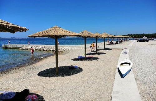 Pirovac Apartamento | Apartments by the sea Pirovac, Sibenik - 11824