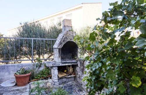 Pirovac Apartamento | Apartments by the sea Pirovac, Sibenik - 11824