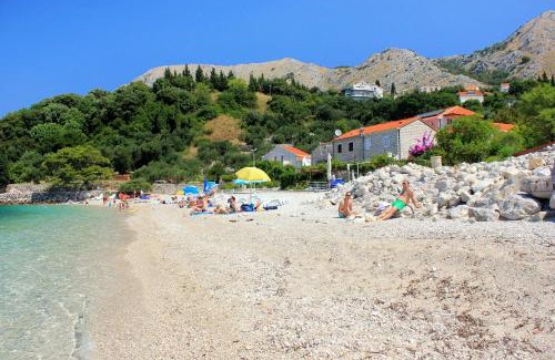 Plat Apartamento | Apartments by the sea Plat, Dubrovnik - 2136