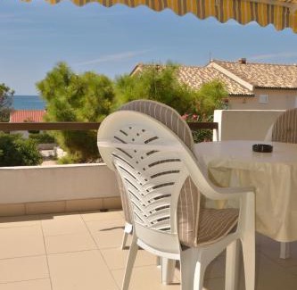 Povljana Apartamento | Apartments by the sea Povljana, Pag - 21144