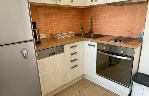 Povljana Apartamento | Apartments by the sea Povljana, Pag - 21144