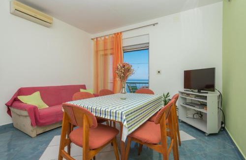 Podgora Apartamento | Apartments by the sea Podgora, Makarska - 23678