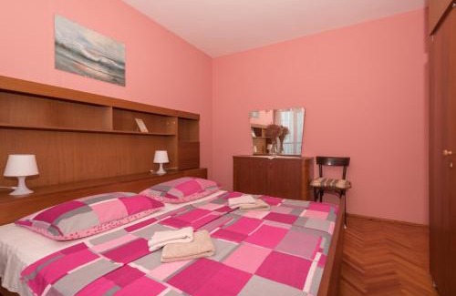 Podgora Apartamento | Apartments by the sea Podgora, Makarska - 23678