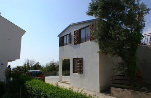 Podaca Apartamento | Apartments by the sea Podaca, Makarska - 2634