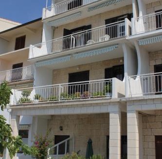 Podgora Apartamento | Apartments by the sea Podgora, Makarska - 6713