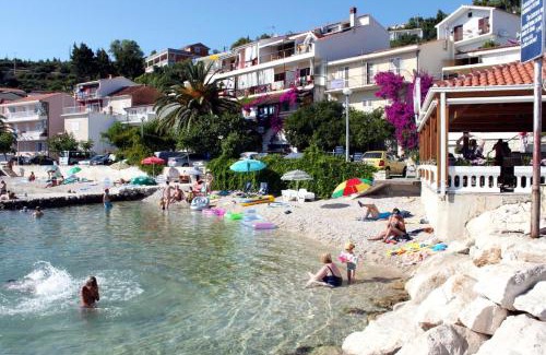 Podgora Apartamento | Apartments by the sea Podgora, Makarska - 6670