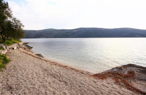 Poljica Apartamento | Apartments by the sea Poljica, Trogir - 21041