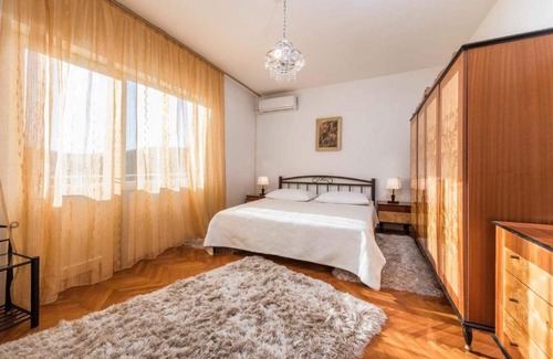 Poljica Apartamento | Apartments by the sea Poljica, Trogir - 21041