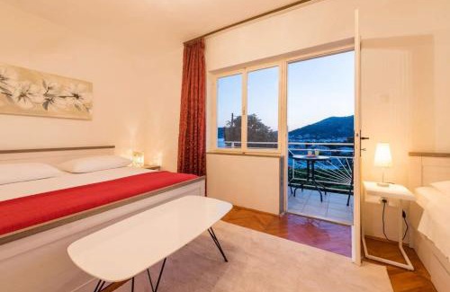Poljica Apartamento | Apartments by the sea Poljica, Trogir - 21041