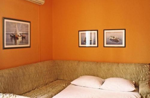 Postira Apartamento | Apartments by the sea Postira, Brac - 9241
