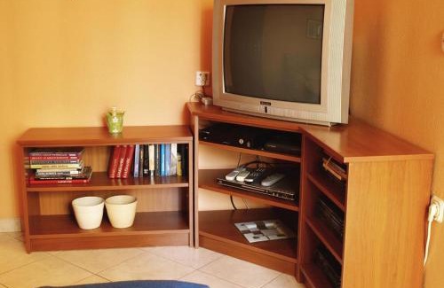 Postira Apartamento | Apartments by the sea Postira, Brac - 9241