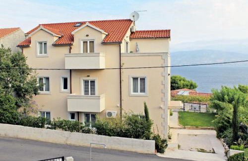 Postira Apartamento | Apartments by the sea Postira, Brac - 3244