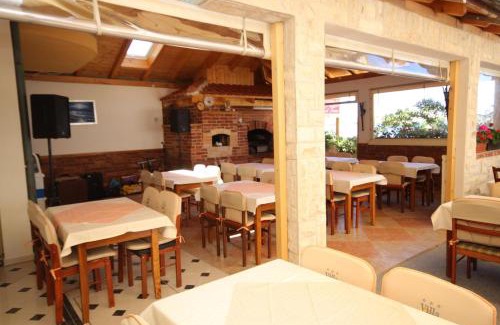 Povljana Apartamento | Apartments by the sea Povljana, Pag - 3316