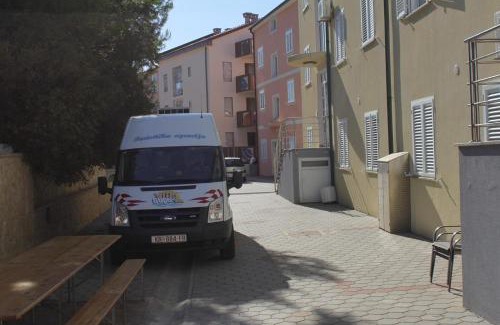 Povljana Apartamento | Apartments by the sea Povljana, Pag - 3316