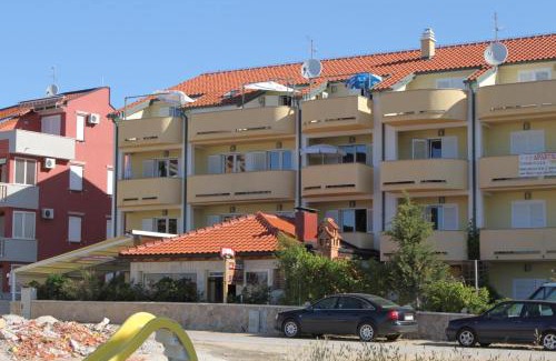Povljana Apartamento | Apartments by the sea Povljana, Pag - 3316