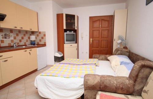 Povljana Apartamento | Apartments by the sea Povljana, Pag - 3316