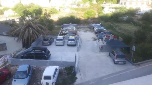 Povlja Apartamento | Apartments by the sea Povlja, Brac - 23236