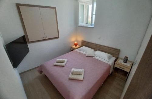 Povlja Apartamento | Apartments by the sea Povlja, Brac - 22899