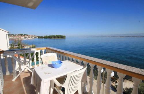 Preko Apartamento | Apartments by the sea Preko, Ugljan - 8384