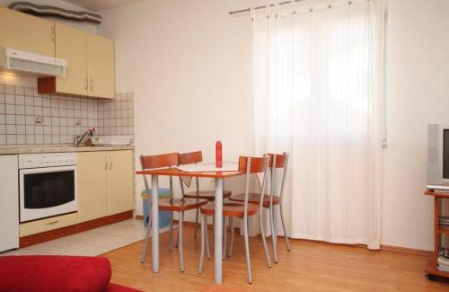Preko Apartamento | Apartments by the sea Preko, Ugljan - 8384