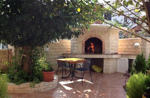 Preko Apartamento | Apartments by the sea Preko, Ugljan - 8384