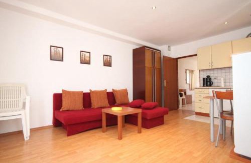 Preko Apartamento | Apartments by the sea Preko, Ugljan - 8384