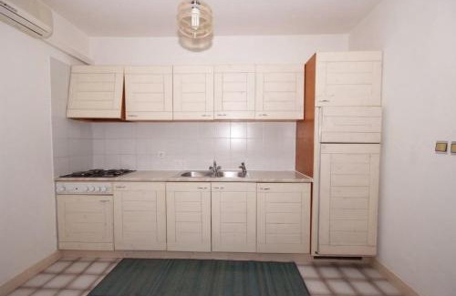 Prizba Apartamento | Apartments by the sea Prizba, Korcula - 9255