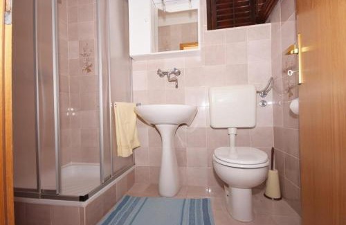 Prizba Apartamento | Apartments by the sea Prizba, Korcula - 9255
