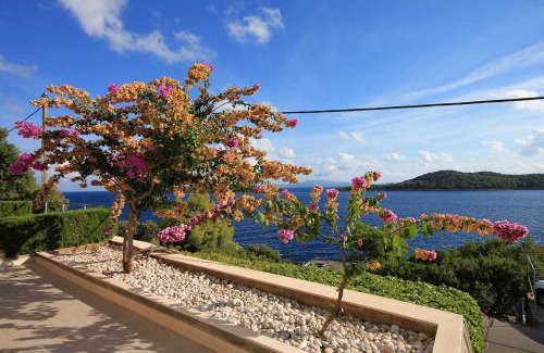 Prizba Apartamento | Apartments by the sea Prizba, Korcula - 9255
