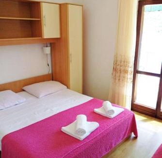 Prozurska Luka Apartamento | Apartments by the sea Prozurska Luka, Mljet - 618