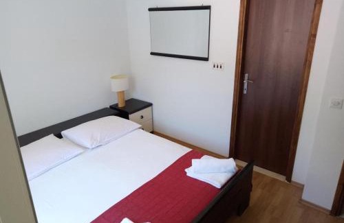 Prozurska Luka Apartamento | Apartments by the sea Prozurska Luka, Mljet - 618