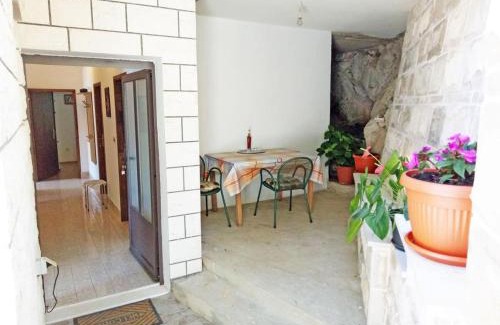 Prozurska Luka Apartamento | Apartments by the sea Prozurska Luka, Mljet - 618