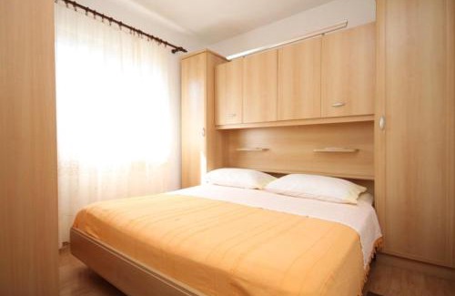 Razanj Apartamento | Apartments by the sea Razanj, Rogoznica - 8361