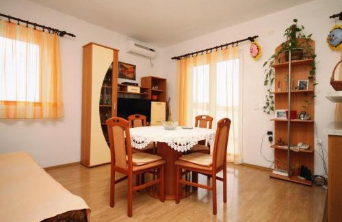 Razanj Apartamento | Apartments by the sea Razanj, Rogoznica - 8361