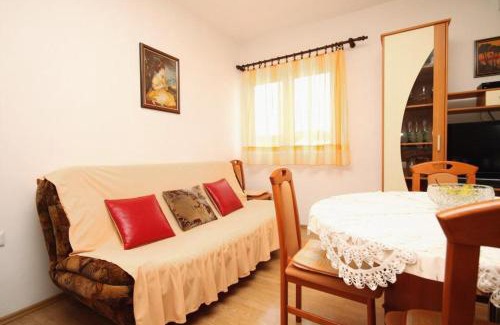 Razanj Apartamento | Apartments by the sea Razanj, Rogoznica - 8361