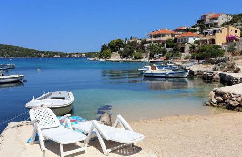 Razanj Apartamento | Apartments by the sea Razanj, Rogoznica - 2100