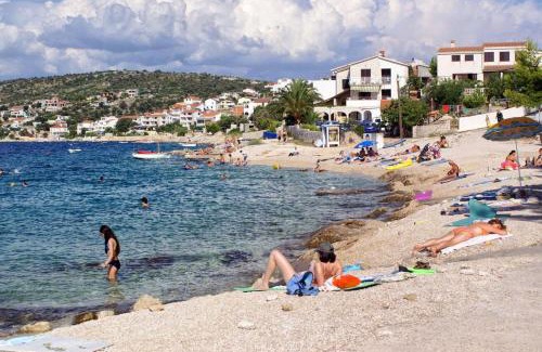 Razanj Apartamento | Apartments by the sea Razanj, Rogoznica - 2100